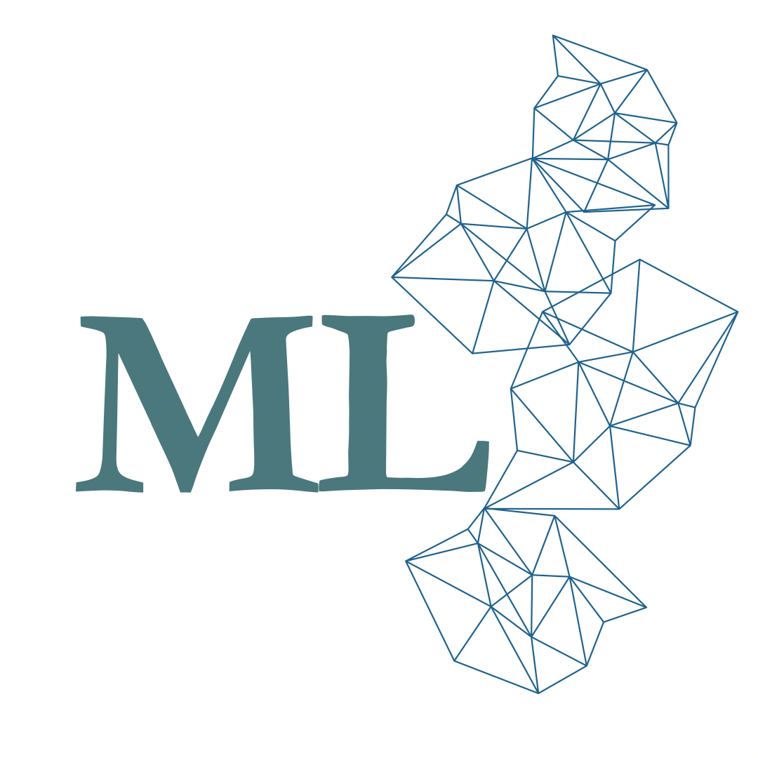Logo ML Mirco Leoni Osteopatia e Fisioterapia