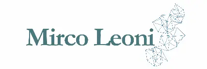 Mirco Leoni - Osteopatia - Fisioterapia - Valencia - Roma